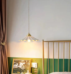 Suspension Luminaire | LOCU