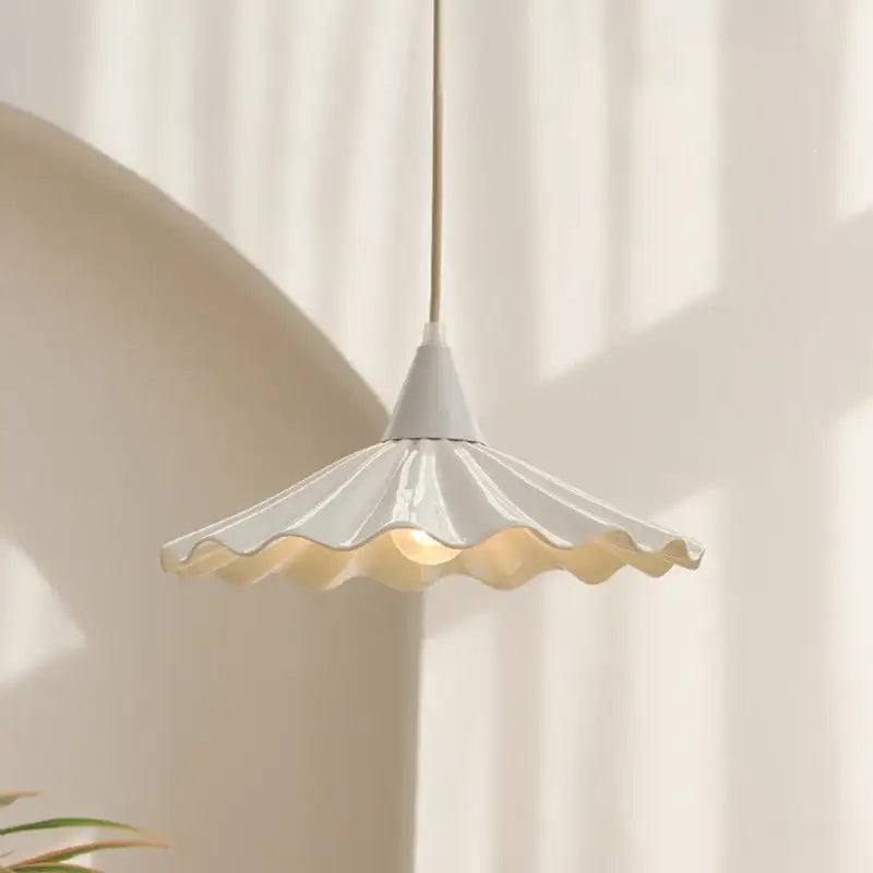 Suspension Luminaire | LOCU