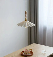 Suspension Luminaire | LOCU