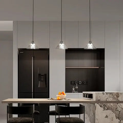 Suspension Luminaire | POLLE
