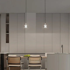 Suspension Luminaire | POLLE