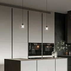 Suspension Luminaire | POLLE