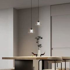 Suspension Luminaire | POLLE