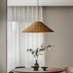 Suspension Luminaire | NARI