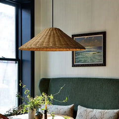 Suspension Luminaire | NARI