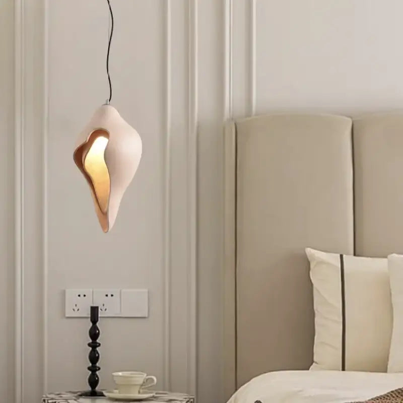 Suspension Luminaire | GASTI