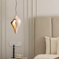 Suspension Luminaire | GASTI