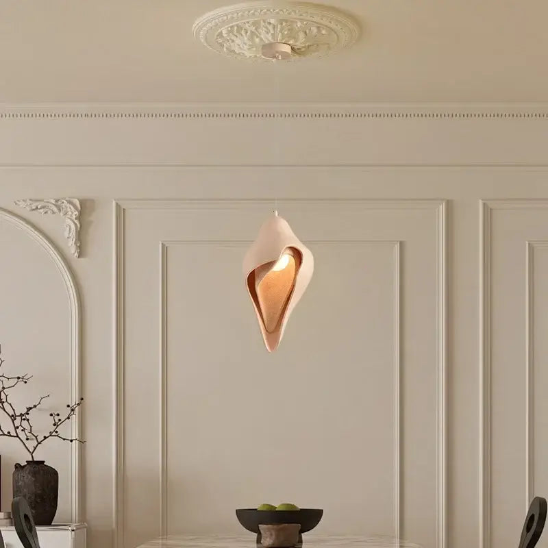 Suspension Luminaire | GASTI
