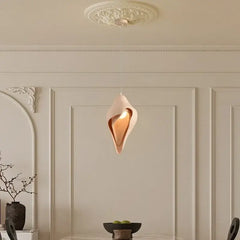 Suspension Luminaire | GASTI