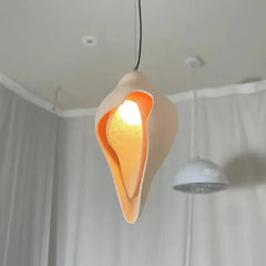 Suspension Luminaire | GASTI