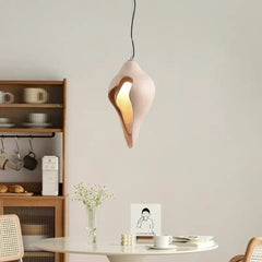 Suspension Luminaire | GASTI