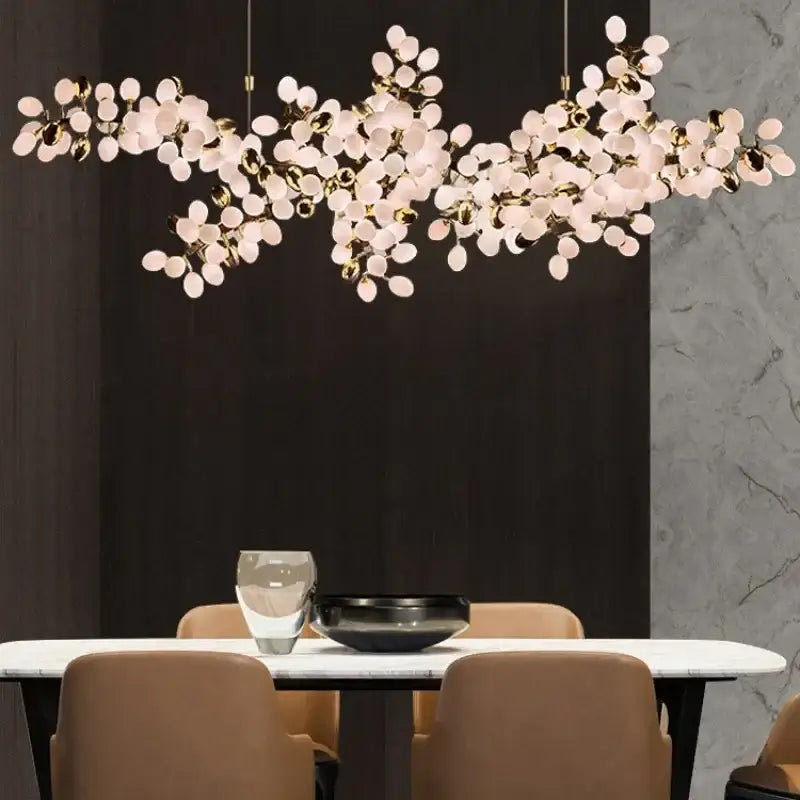 Suspension Luminaire |  15543920230782