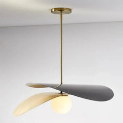 Suspension Luminaire | HELIS