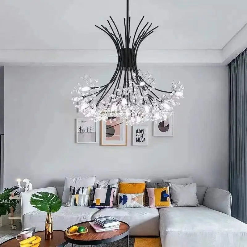 Suspension Luminaire | ERYA