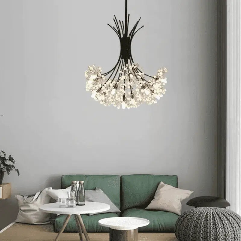 Suspension Luminaire | ERYA