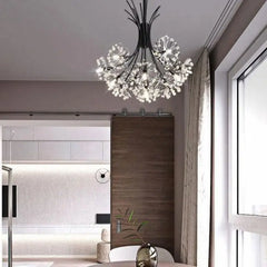 Suspension Luminaire | ERYA