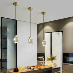 Suspension Luminaire | ALENA