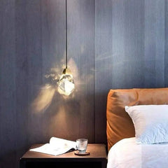 Suspension Luminaire | ALENA