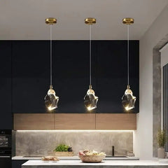 Suspension Luminaire | ALENA