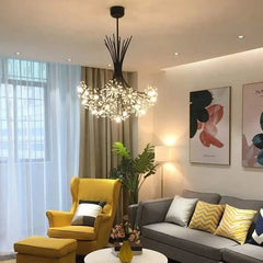 Suspension Luminaire | ERYA