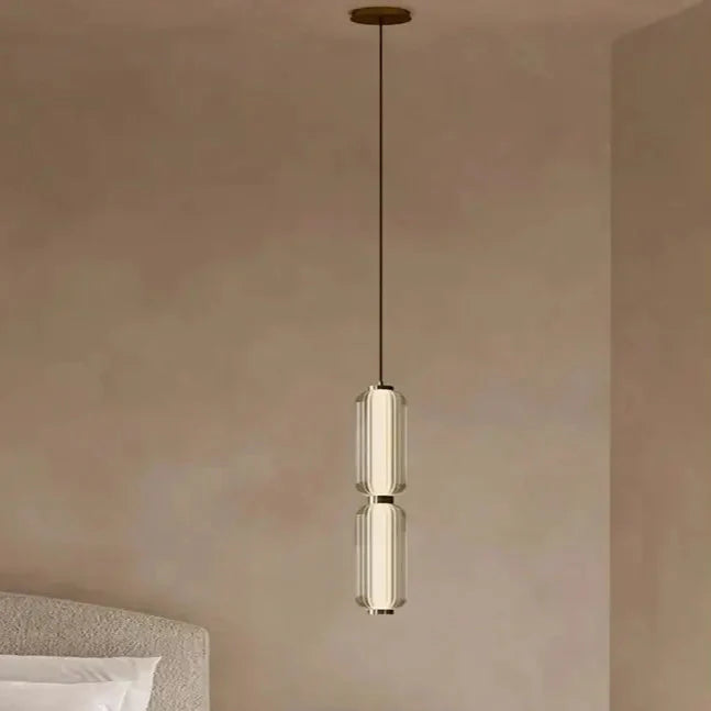 Suspension Luminaire | PALA