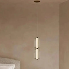 Suspension Luminaire | PALA