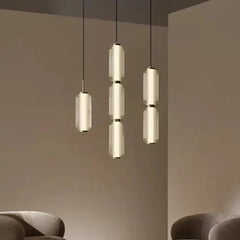 Suspension Luminaire | PALA
