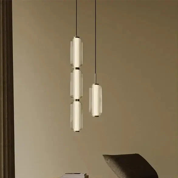 Suspension Luminaire | PALA