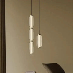 Suspension Luminaire | PALA