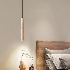 Suspension Luminaire | CYLIO