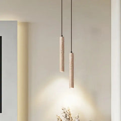 Suspension Luminaire | CYLIO