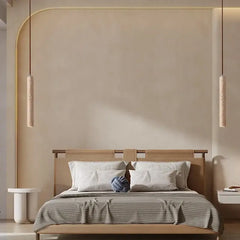 Suspension Luminaire | CYLIO