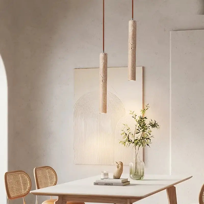 Suspension Luminaire | CYLIO