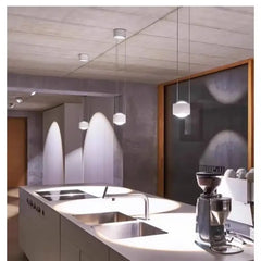 Suspension Luminaire | SAHI
