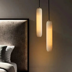Suspension Luminaire | MIRU