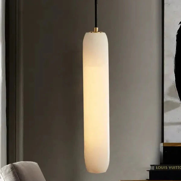 Suspension Luminaire | MIRU