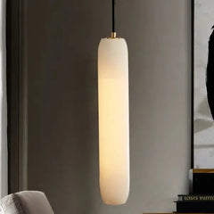 Suspension Luminaire | MIRU