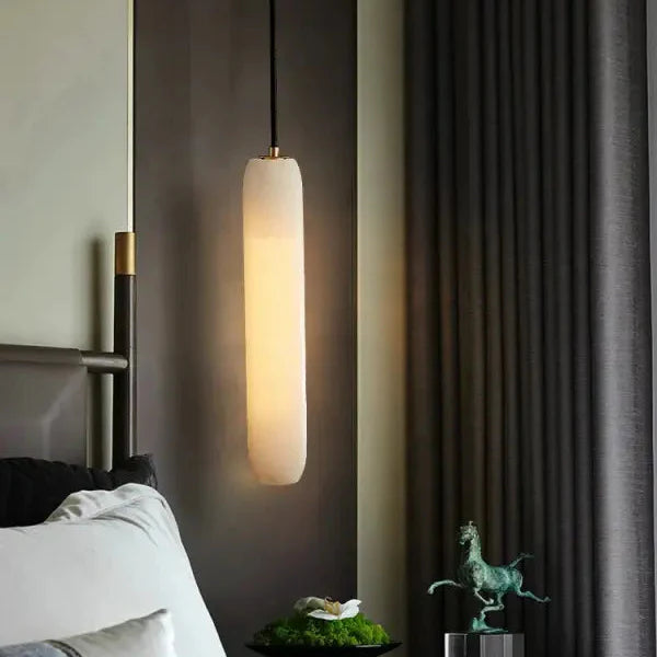 Suspension Luminaire | MIRU