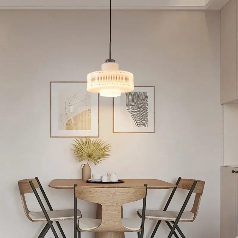 Suspension Luminaire | VITAME