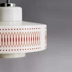Suspension Luminaire | VITAME