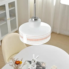 Suspension Luminaire | VITAME