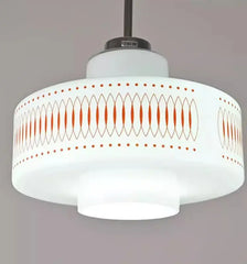 Suspension Luminaire | VITAME
