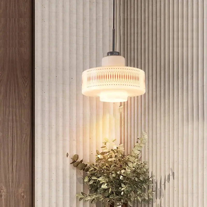 Suspension Luminaire | VITAME
