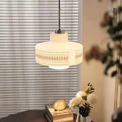 Suspension Luminaire | VITAME