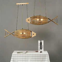 Suspension Luminaire | PALILE