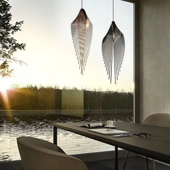 Suspension Luminaire | NOGA