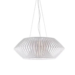 Suspension Luminaire | BIJOL