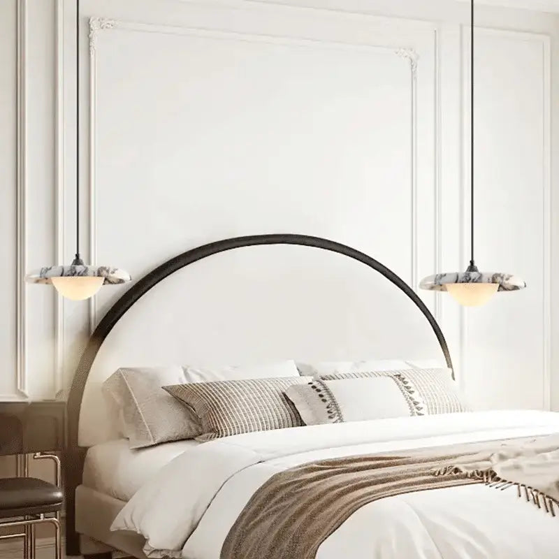 Suspension Luminaire | MARDIS