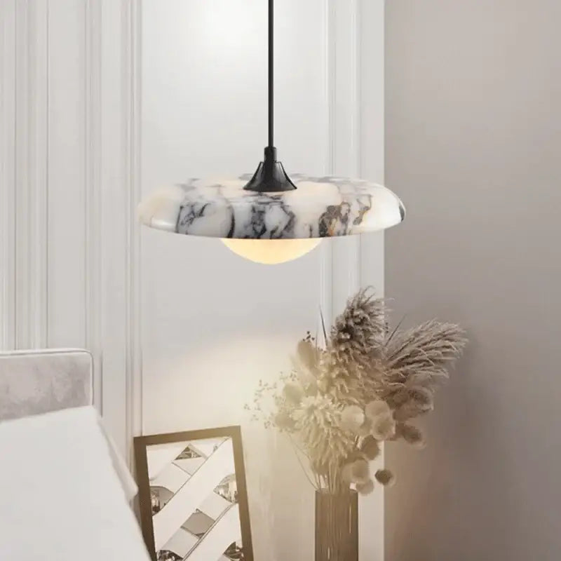Suspension Luminaire | MARDIS