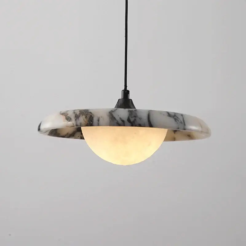 Suspension Luminaire | MARDIS